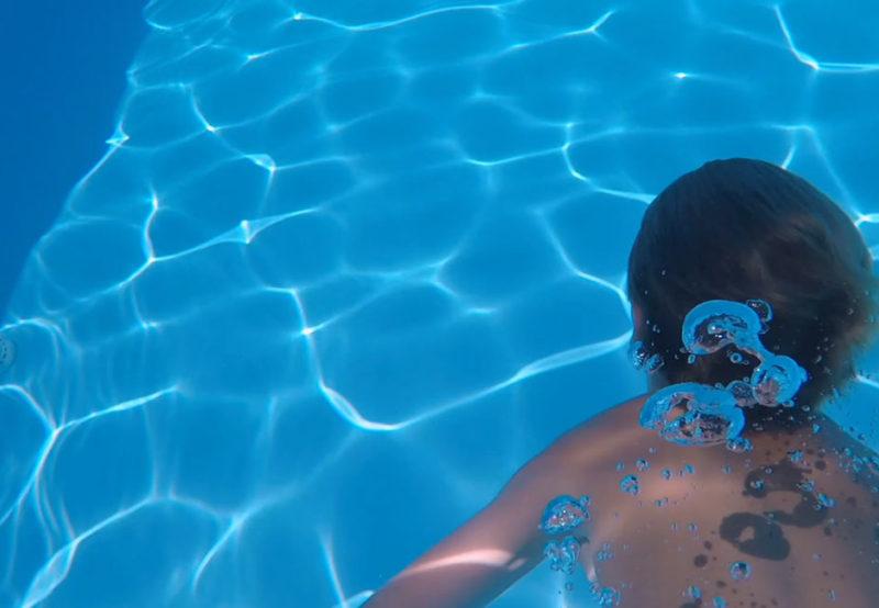 Porto Galini Seaside Resort & Spa