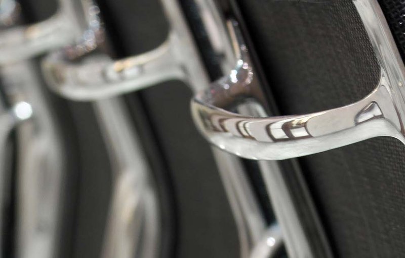 Best Western Hotel City