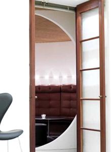 Best Western Hotel City