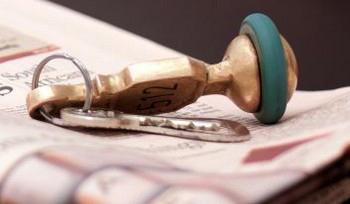 Best Western Hotel City