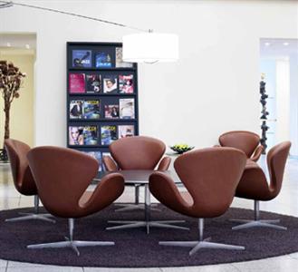 Best Western Hotel City