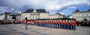 Best Western Hotel City