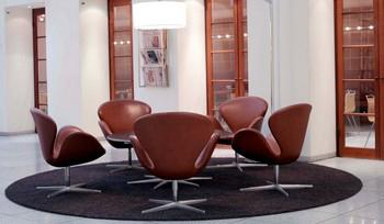 Best Western Hotel City