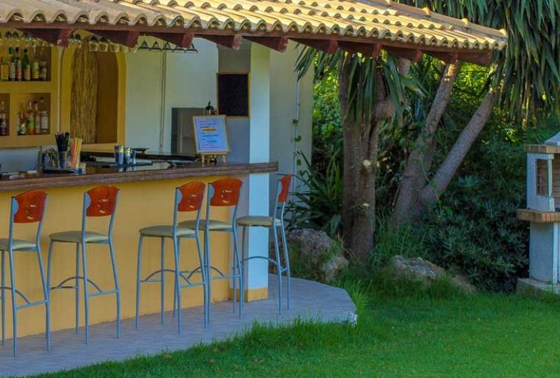 Saint Nicholas Hotel