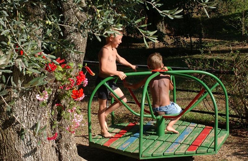 Saint Nicholas Hotel