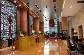 Golden Central