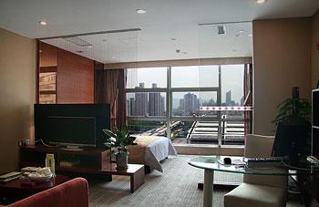 Golden Central