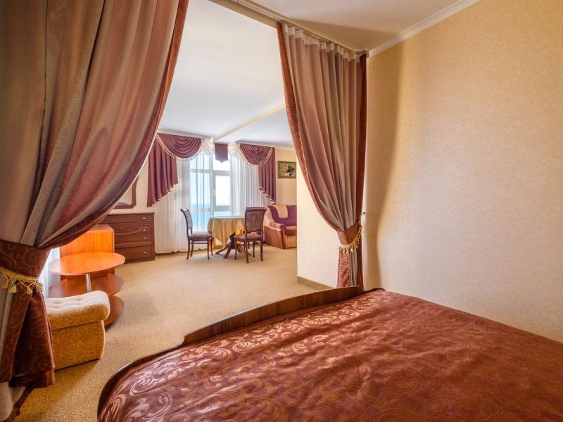 Феодосия (ул. Пушкина)