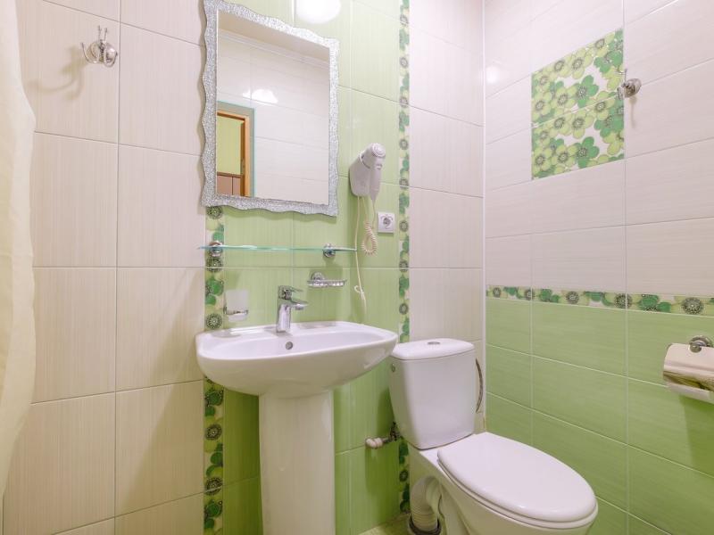 Феодосия (ул. Пушкина)