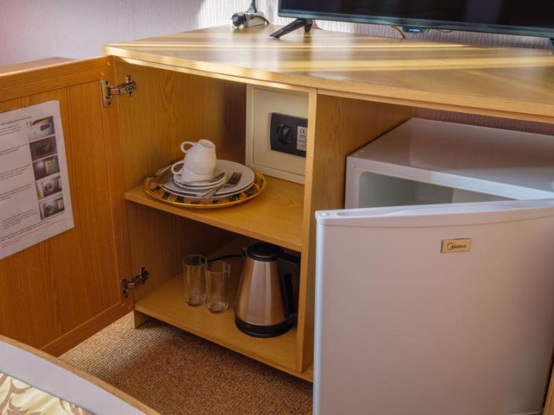 Феодосия (ул. Пушкина)