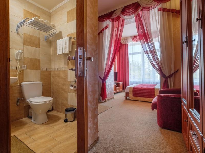 Феодосия (ул. Пушкина)