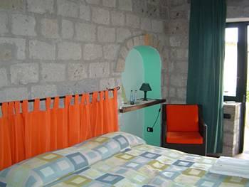 Casale Antonietta