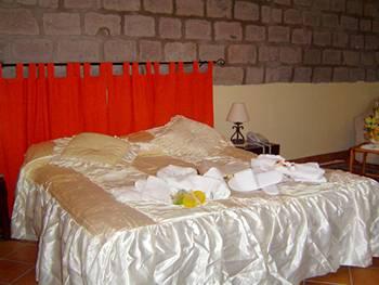 Casale Antonietta