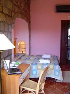 Casale Antonietta