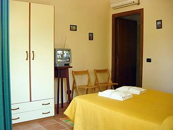 Casale Antonietta