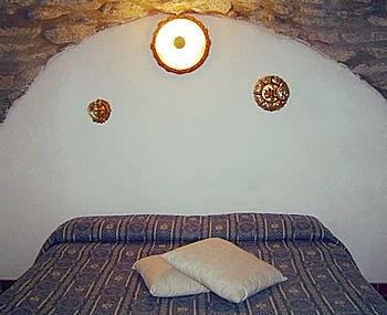 Casale Antonietta