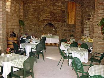 Casale Antonietta
