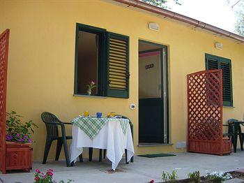 Casale Antonietta