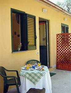 Casale Antonietta