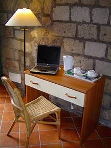 Casale Antonietta