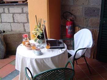 Casale Antonietta