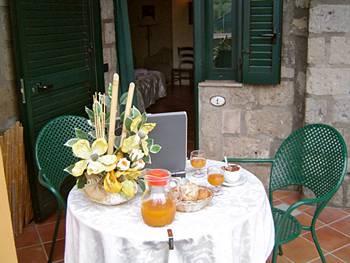 Casale Antonietta