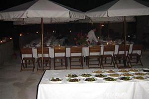 Casale Antonietta
