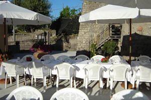 Casale Antonietta
