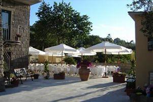 Casale Antonietta