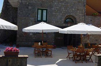 Casale Antonietta