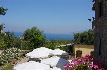 Casale Antonietta