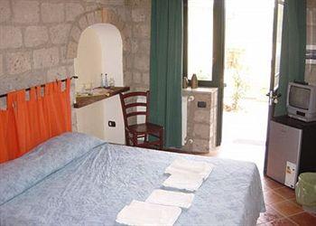 Casale Antonietta