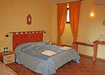 Casale Antonietta
