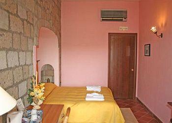 Casale Antonietta