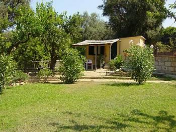Casale Antonietta