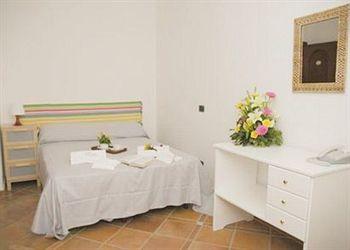 Casale Antonietta
