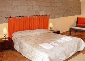 Casale Antonietta