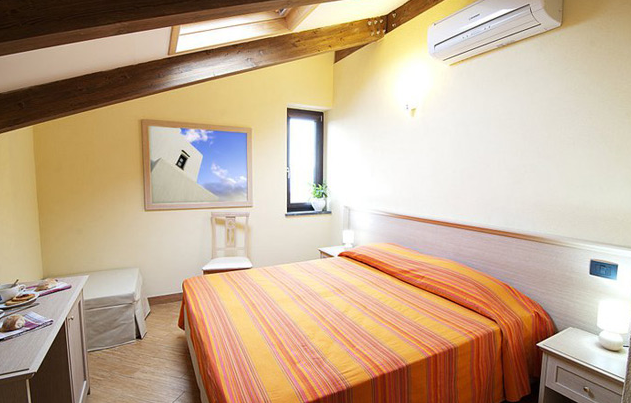 Casale Antonietta