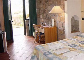 Casale Antonietta