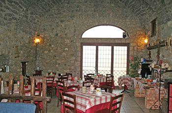 Casale Antonietta