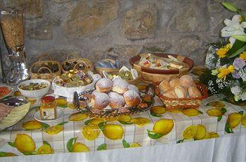 Casale Antonietta