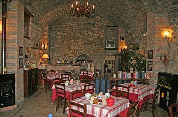 Casale Antonietta