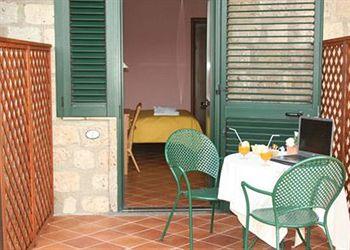 Casale Antonietta