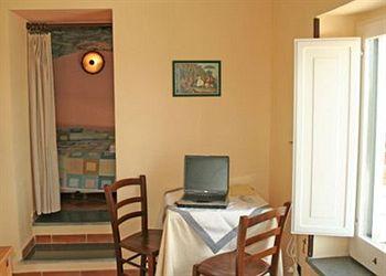 Casale Antonietta