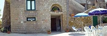 Casale Antonietta