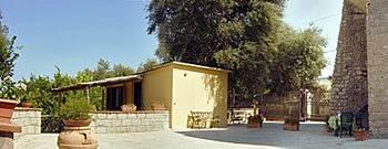 Casale Antonietta