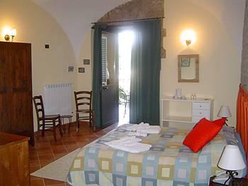 Casale Antonietta