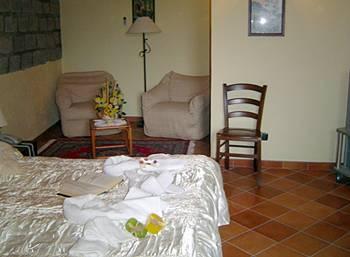 Casale Antonietta