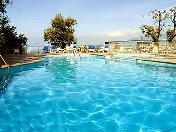Villa Romita