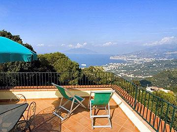 Villa Romita